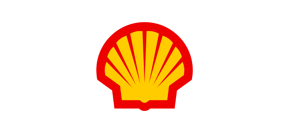 Shell Logo